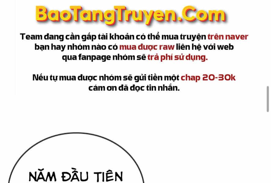Nhiệm Vụ Đời Thật - Chương 27 - ảnh 213