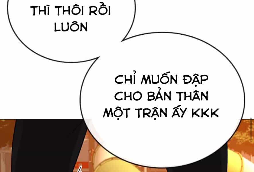 Nhiệm Vụ Đời Thật - Chương 27 - ảnh 214