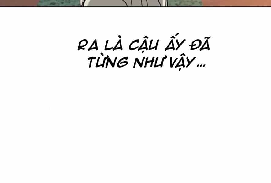 Nhiệm Vụ Đời Thật - Chương 27 - ảnh 216