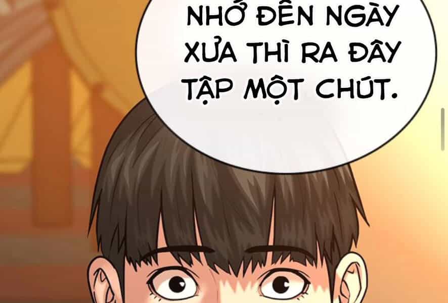 Nhiệm Vụ Đời Thật - Chương 27 - ảnh 218