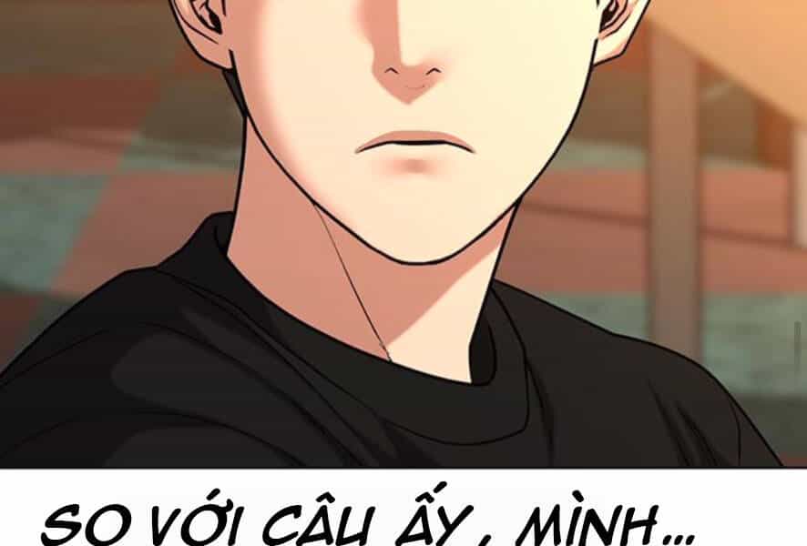 Nhiệm Vụ Đời Thật - Chương 27 - ảnh 219