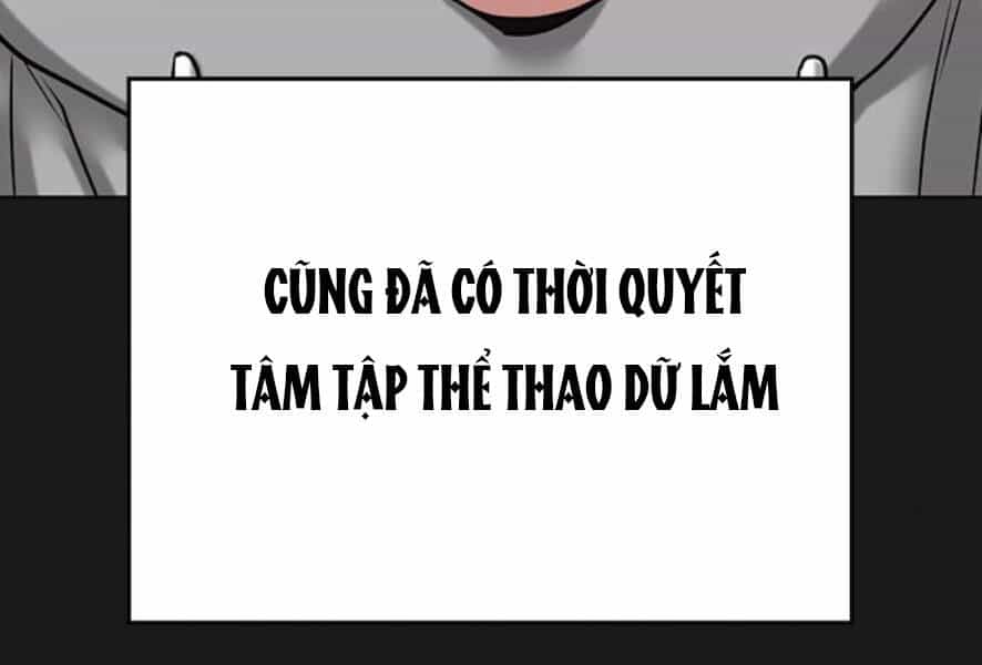 Nhiệm Vụ Đời Thật - Chương 27 - ảnh 227