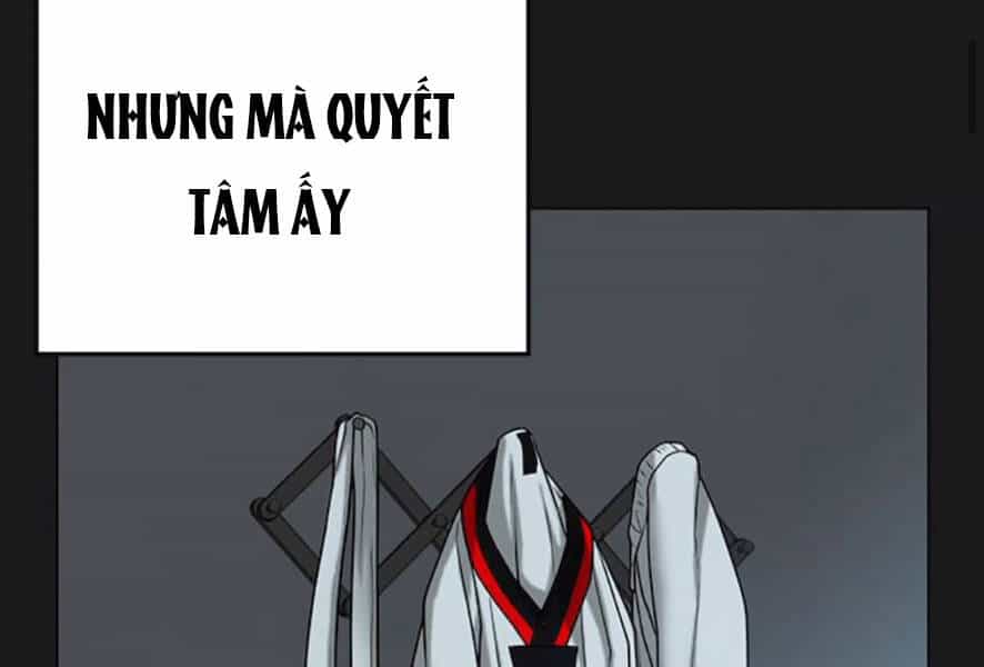 Nhiệm Vụ Đời Thật - Chương 27 - ảnh 229