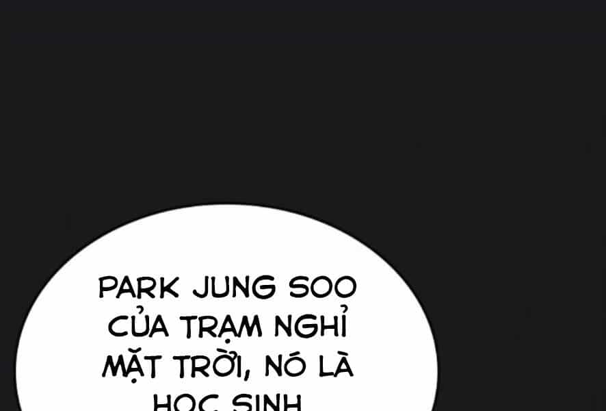 Nhiệm Vụ Đời Thật - Chương 27 - ảnh 23