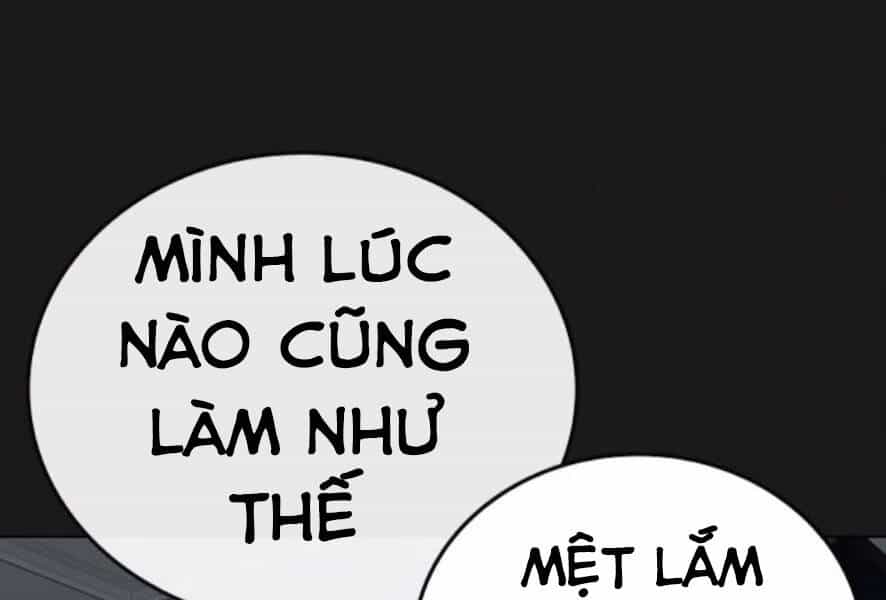 Nhiệm Vụ Đời Thật - Chương 27 - ảnh 232