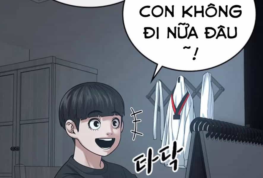 Nhiệm Vụ Đời Thật - Chương 27 - ảnh 233