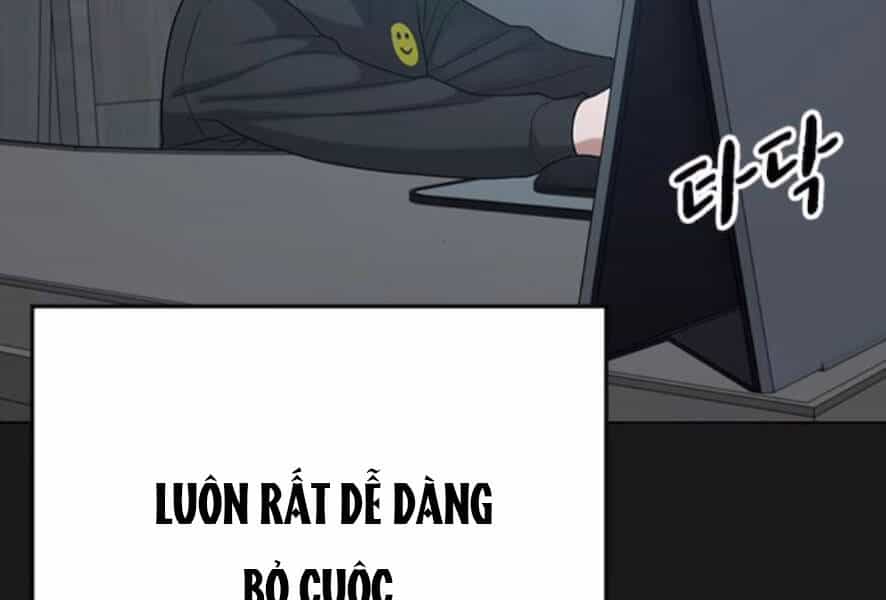 Nhiệm Vụ Đời Thật - Chương 27 - ảnh 234