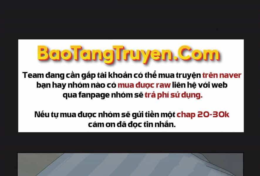 Nhiệm Vụ Đời Thật - Chương 27 - ảnh 239