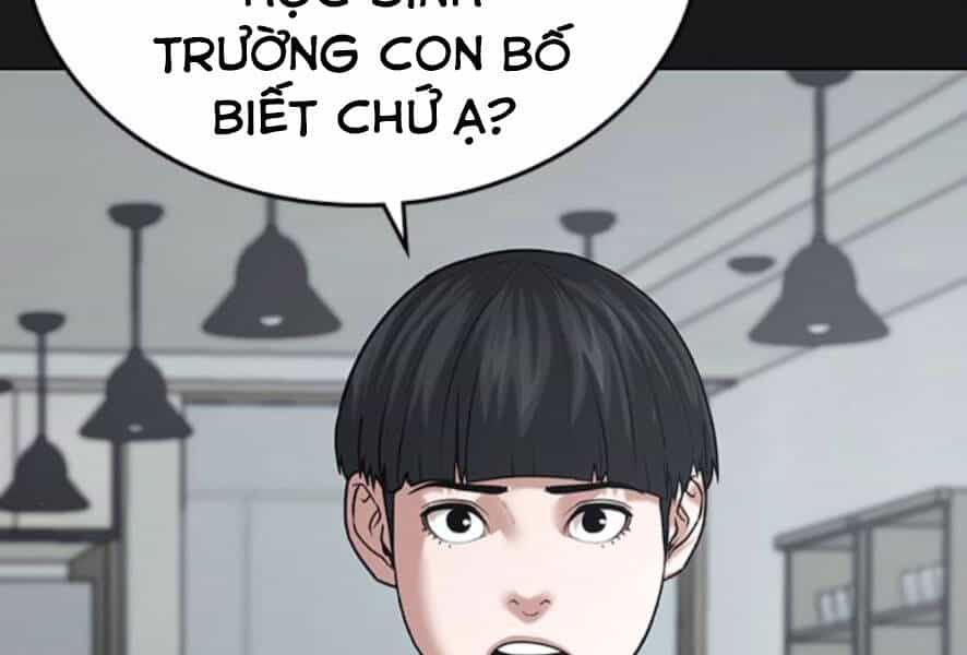 Nhiệm Vụ Đời Thật - Chương 27 - ảnh 24