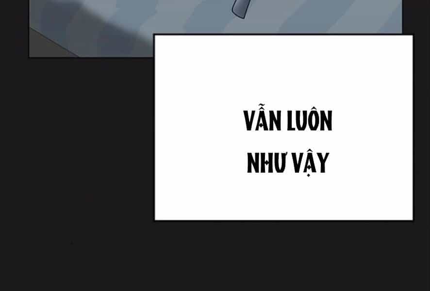 Nhiệm Vụ Đời Thật - Chương 27 - ảnh 241