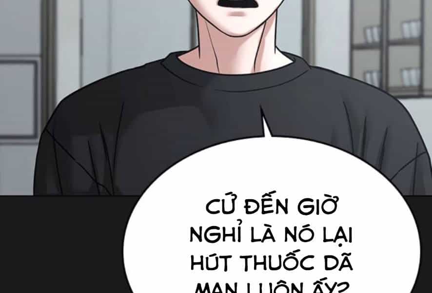 Nhiệm Vụ Đời Thật - Chương 27 - ảnh 25