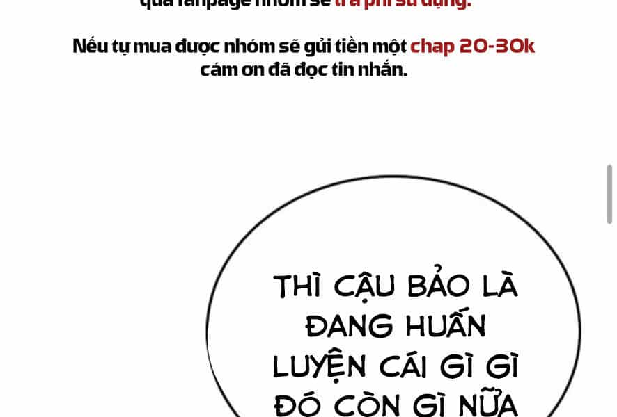 Nhiệm Vụ Đời Thật - Chương 27 - ảnh 250