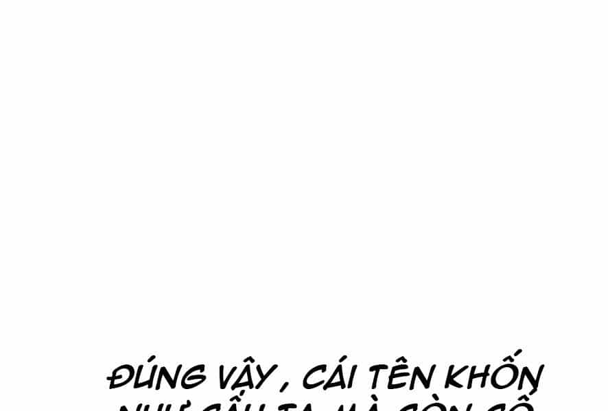 Nhiệm Vụ Đời Thật - Chương 27 - ảnh 257