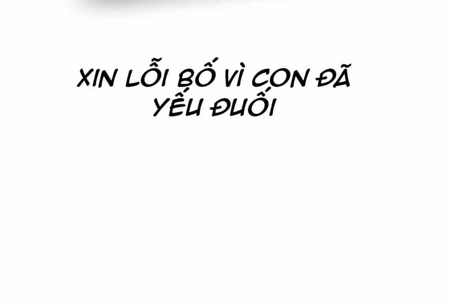 Nhiệm Vụ Đời Thật - Chương 27 - ảnh 262