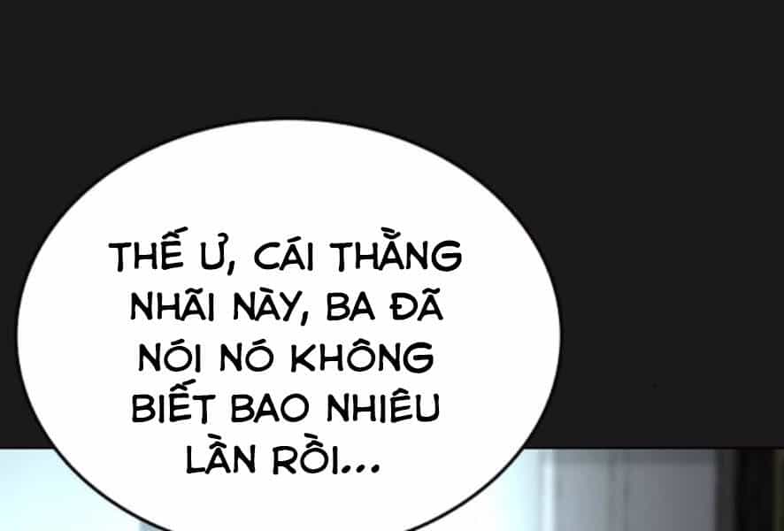 Nhiệm Vụ Đời Thật - Chương 27 - ảnh 27