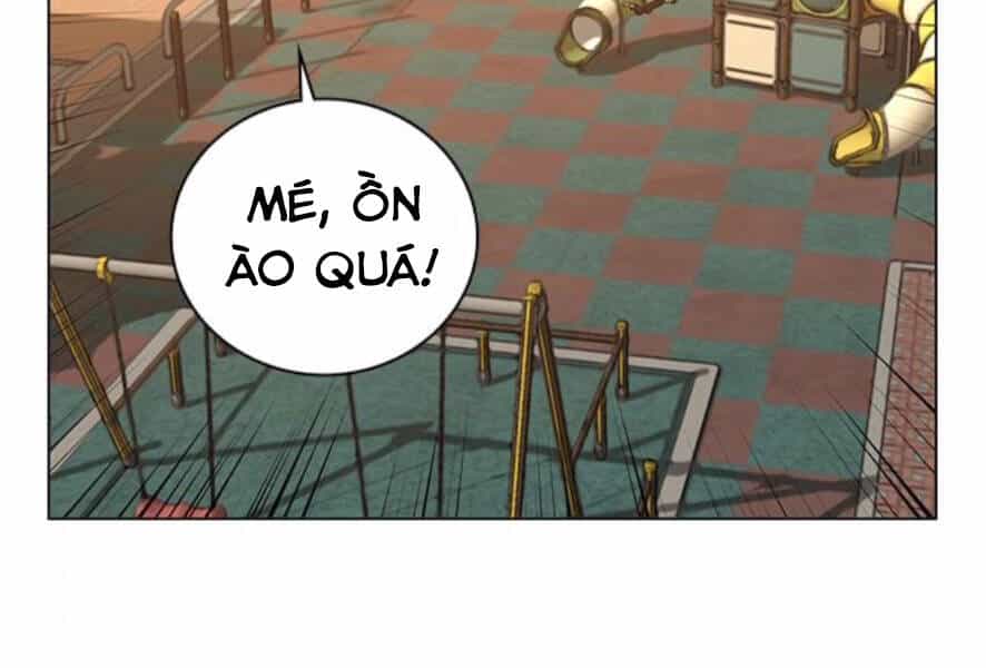 Nhiệm Vụ Đời Thật - Chương 27 - ảnh 272