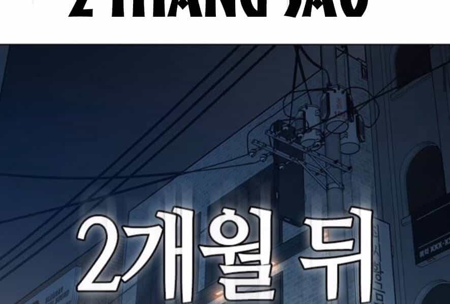 Nhiệm Vụ Đời Thật - Chương 27 - ảnh 280