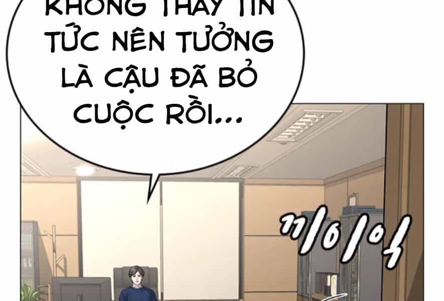 Nhiệm Vụ Đời Thật - Chương 27 - ảnh 289