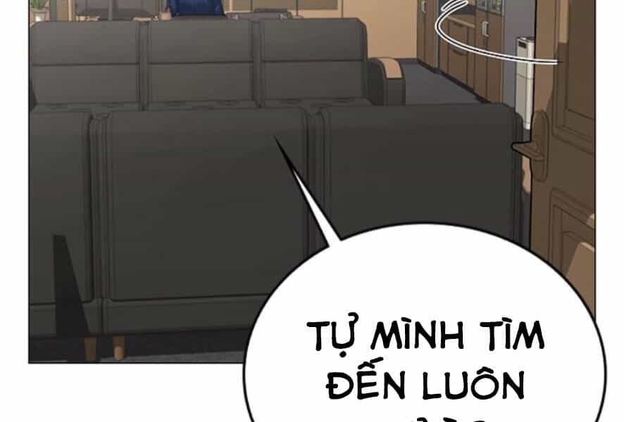Nhiệm Vụ Đời Thật - Chương 27 - ảnh 290