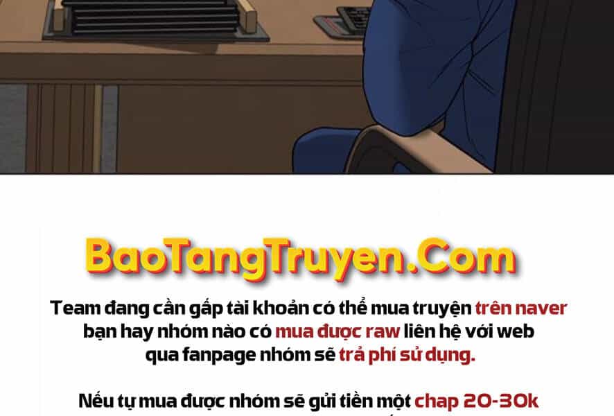 Nhiệm Vụ Đời Thật - Chương 27 - ảnh 294