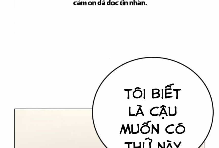 Nhiệm Vụ Đời Thật - Chương 27 - ảnh 295