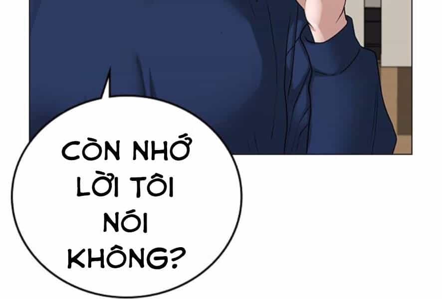 Nhiệm Vụ Đời Thật - Chương 27 - ảnh 297