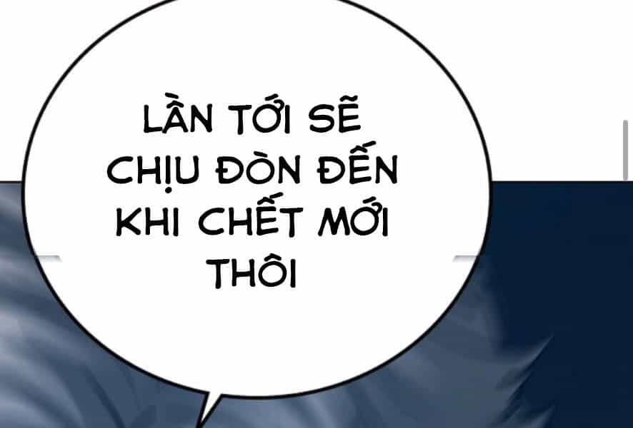 Nhiệm Vụ Đời Thật - Chương 27 - ảnh 299