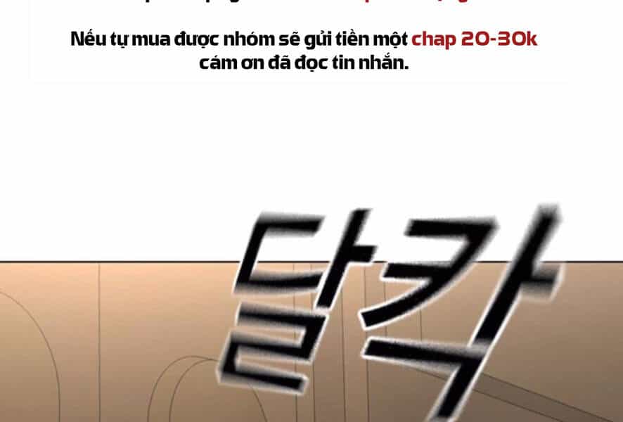 Nhiệm Vụ Đời Thật - Chương 27 - ảnh 303