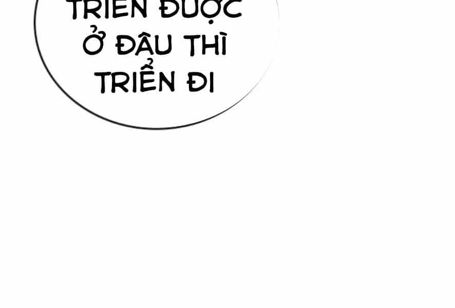 Nhiệm Vụ Đời Thật - Chương 27 - ảnh 305