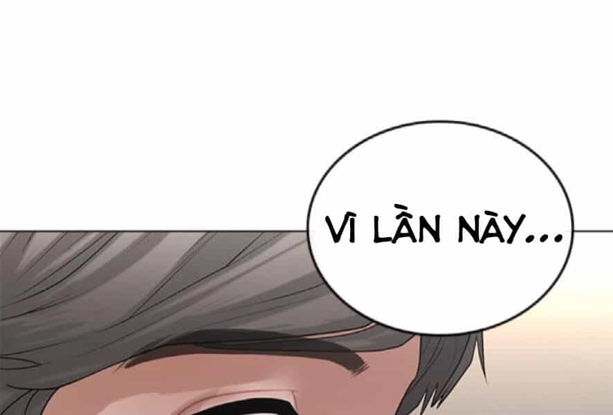 Nhiệm Vụ Đời Thật - Chương 27 - ảnh 306