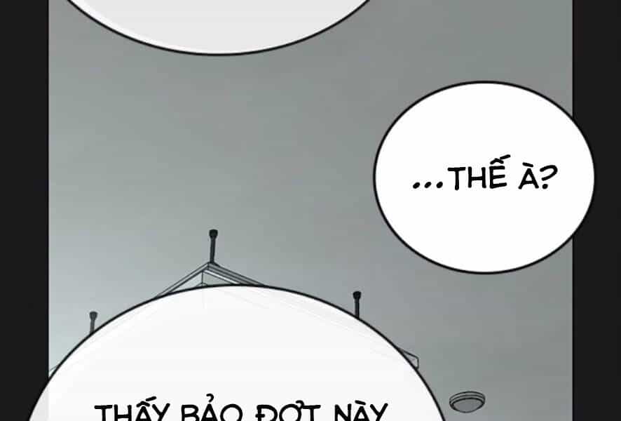 Nhiệm Vụ Đời Thật - Chương 27 - ảnh 32