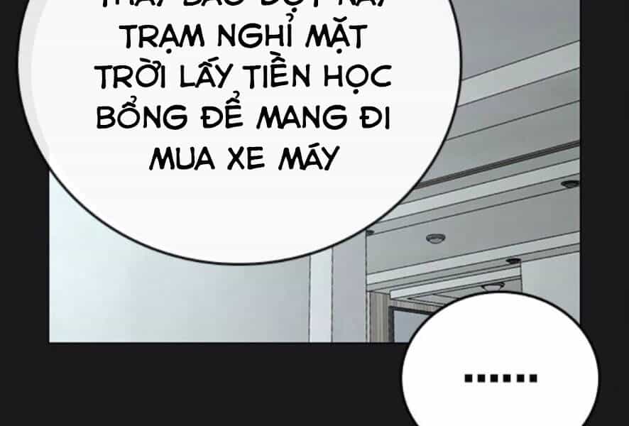 Nhiệm Vụ Đời Thật - Chương 27 - ảnh 33