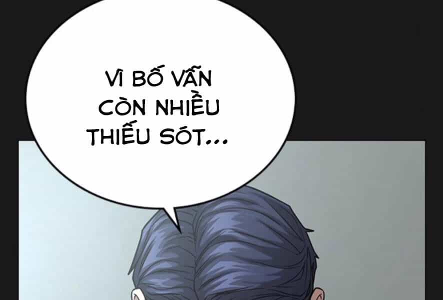 Nhiệm Vụ Đời Thật - Chương 27 - ảnh 35