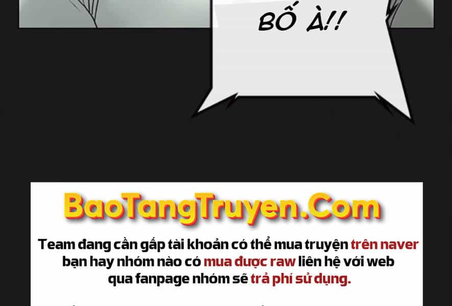 Nhiệm Vụ Đời Thật - Chương 27 - ảnh 37