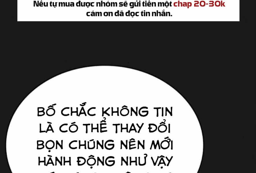 Nhiệm Vụ Đời Thật - Chương 27 - ảnh 38