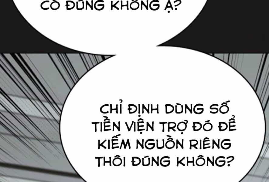 Nhiệm Vụ Đời Thật - Chương 27 - ảnh 39
