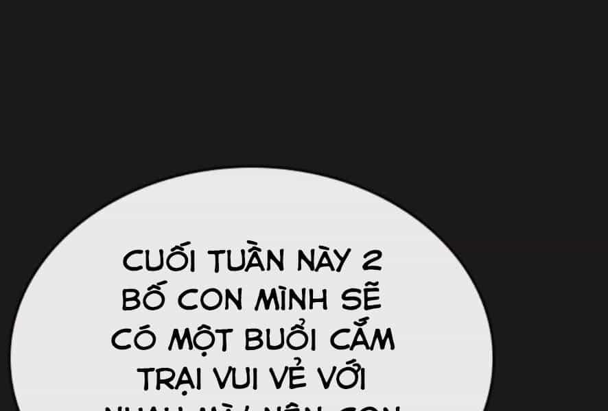 Nhiệm Vụ Đời Thật - Chương 27 - ảnh 47