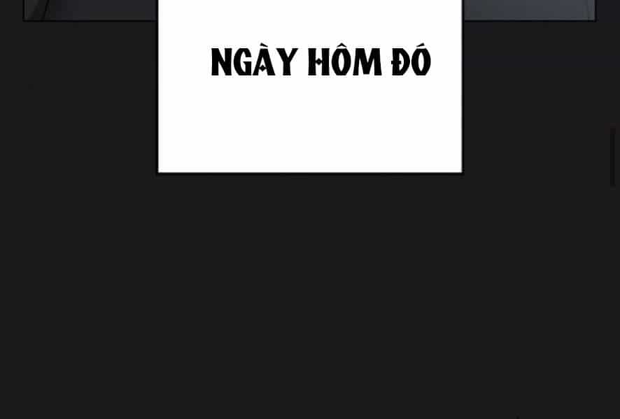 Nhiệm Vụ Đời Thật - Chương 27 - ảnh 50