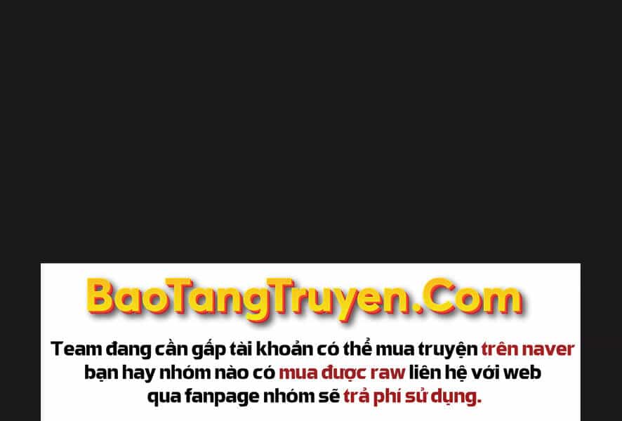 Nhiệm Vụ Đời Thật - Chương 27 - ảnh 51