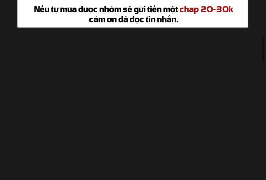 Nhiệm Vụ Đời Thật - Chương 27 - ảnh 52