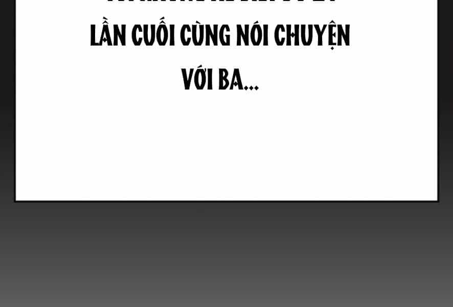 Nhiệm Vụ Đời Thật - Chương 27 - ảnh 56