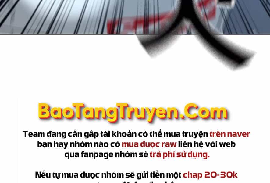 Nhiệm Vụ Đời Thật - Chương 27 - ảnh 61