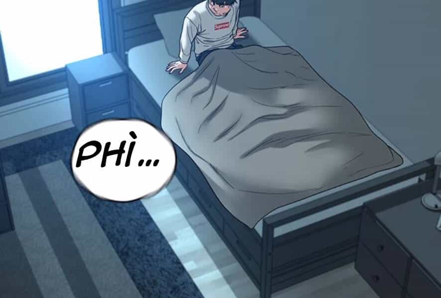 Nhiệm Vụ Đời Thật - Chương 27 - ảnh 63
