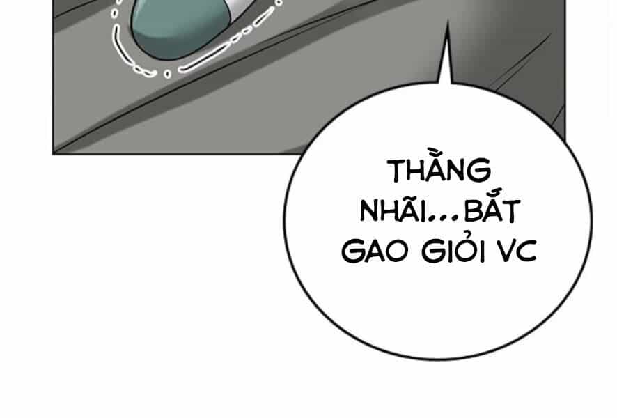 Nhiệm Vụ Đời Thật - Chương 27 - ảnh 69
