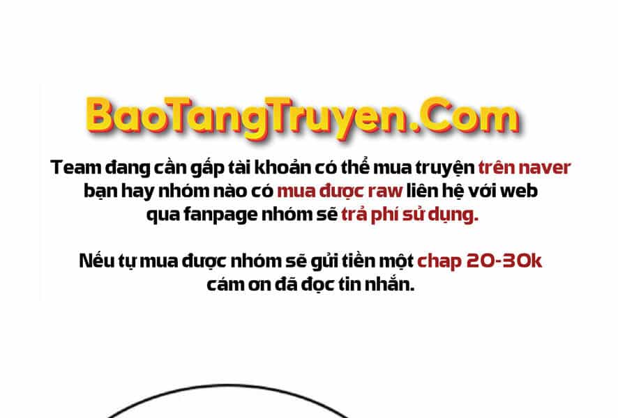 Nhiệm Vụ Đời Thật - Chương 27 - ảnh 70