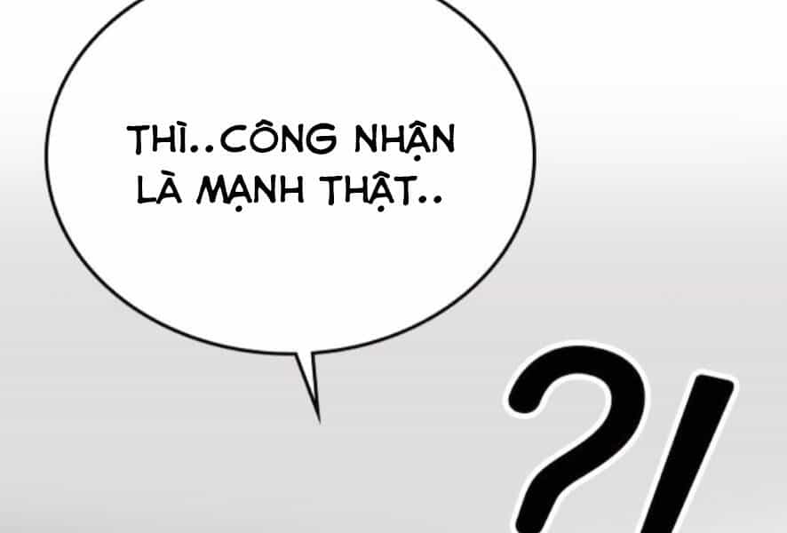 Nhiệm Vụ Đời Thật - Chương 27 - ảnh 71