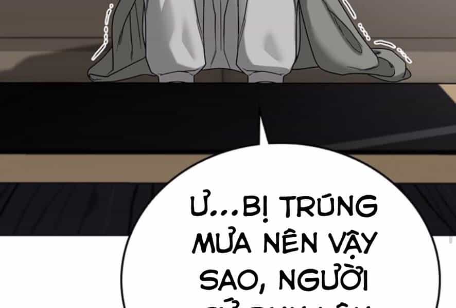 Nhiệm Vụ Đời Thật - Chương 27 - ảnh 73