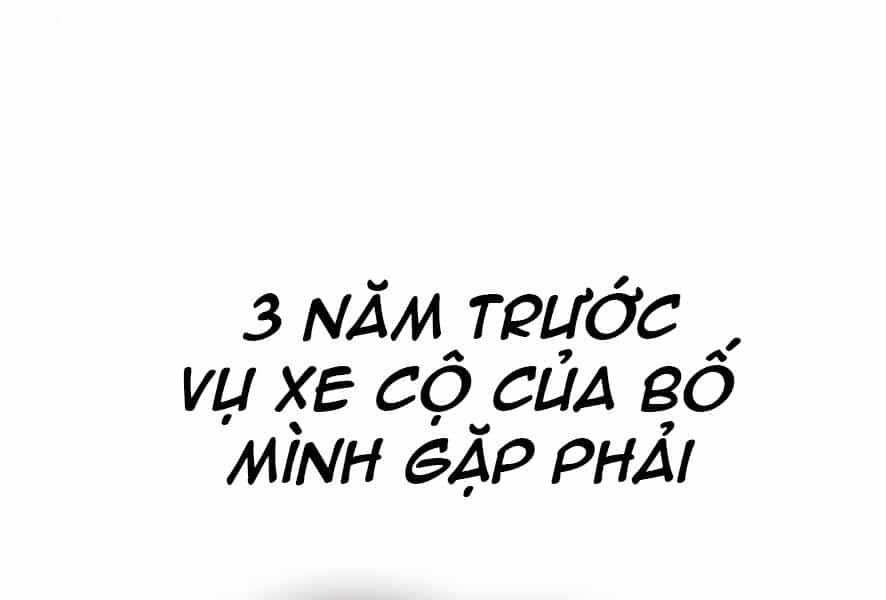 Nhiệm Vụ Đời Thật - Chương 27 - ảnh 77