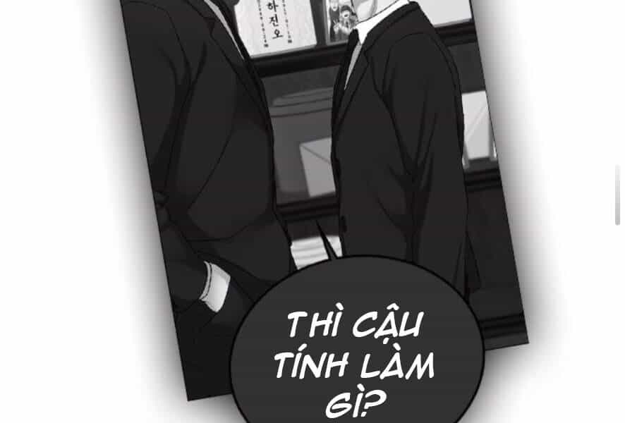 Nhiệm Vụ Đời Thật - Chương 27 - ảnh 79