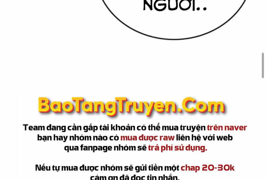 Nhiệm Vụ Đời Thật - Chương 27 - ảnh 84